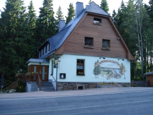 haus_talsperre_muldenberg.jpg haus_talsperre_muldenberg.jpg