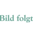 bildfolgt