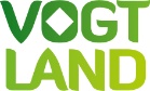 Tourismusverband Vogtland