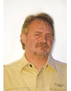 Oliver Vollrodt