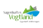 Sagenhaftes Vogtland