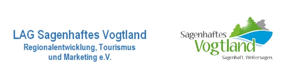 logo LAG logo LAG