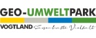 Geo-Umweltpark Vogtland